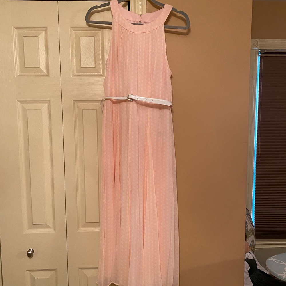 Brand New Tommy Hilfiger Dress